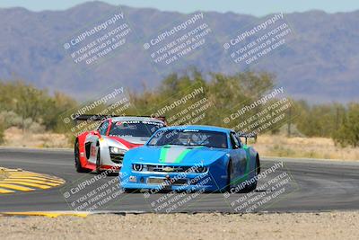 media/Apr-27-2024-Pro Autosports (Sat) [[7eff49a9ee]]/6-White Group/Qualifying Race/